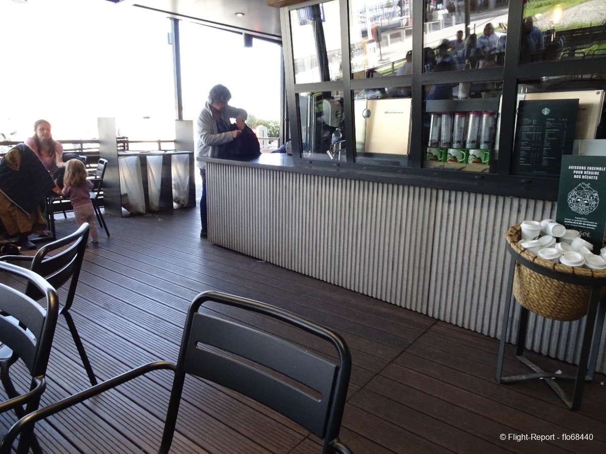 photo dsc08891