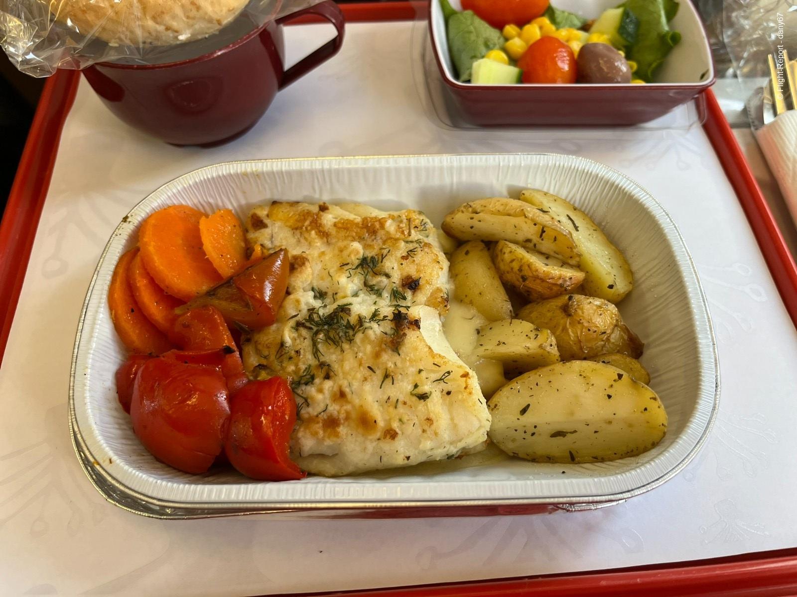 photo img_2569-61723