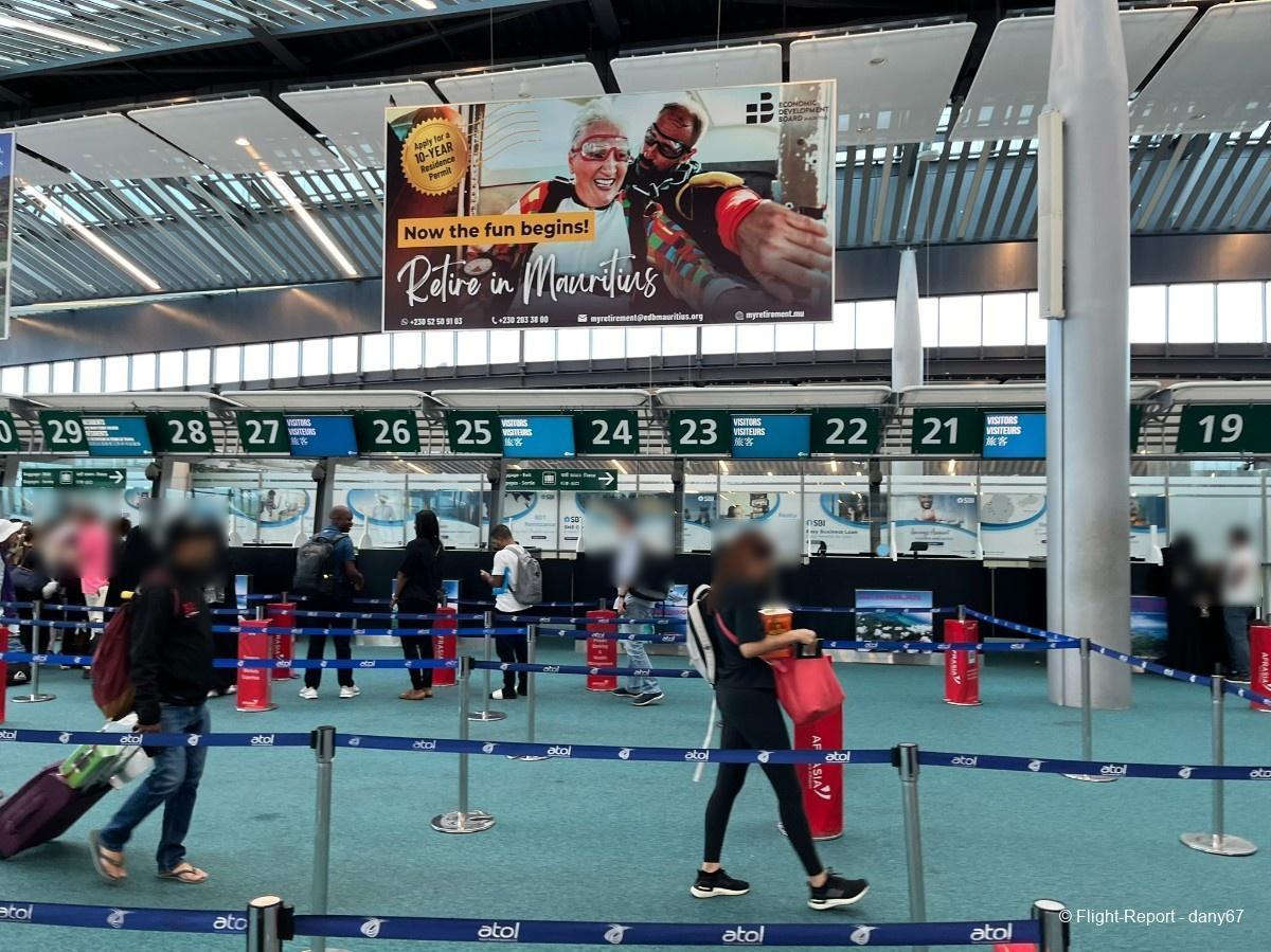 photo img_2586-93152