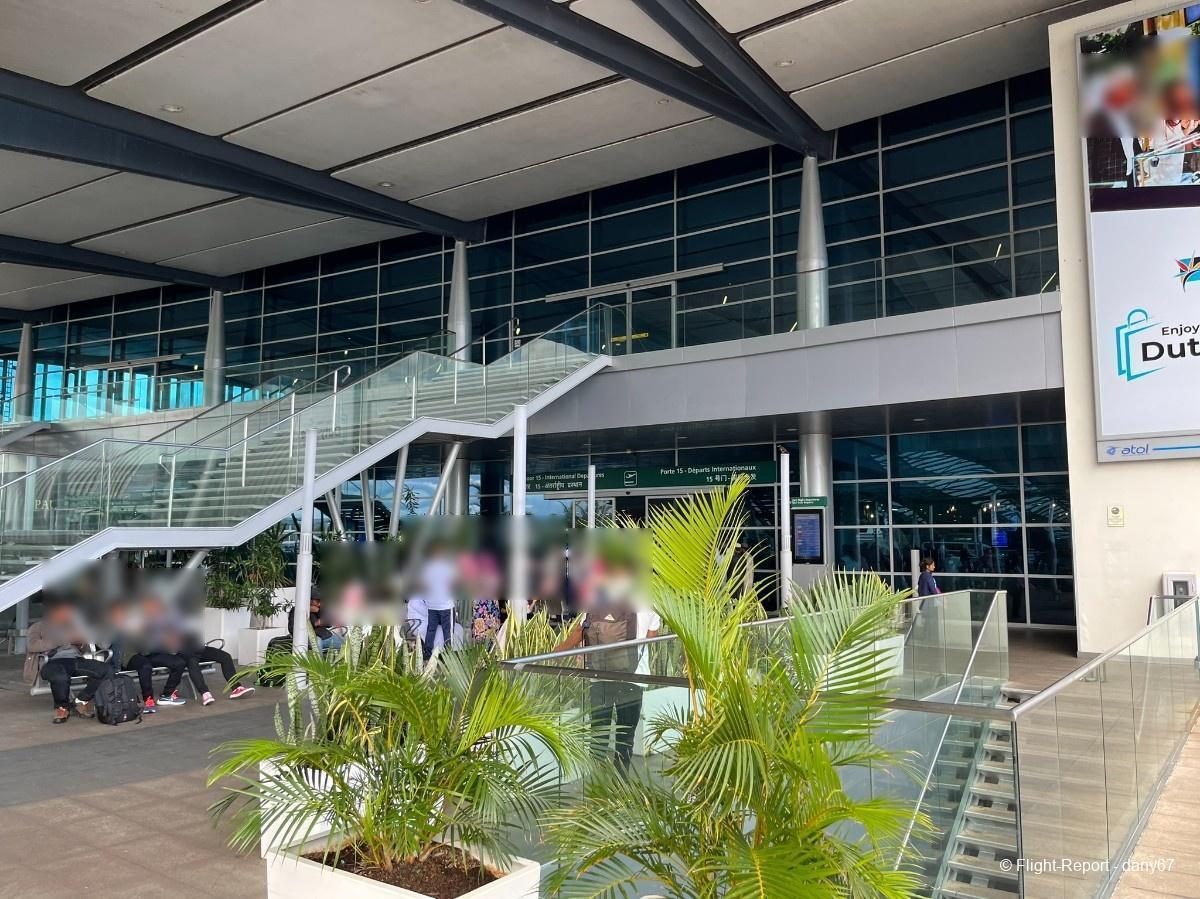 photo img_2800-99091