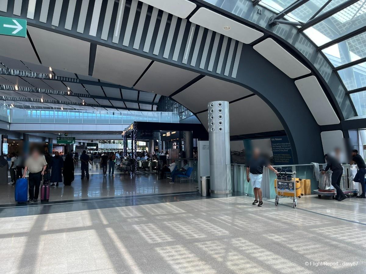 photo img_2804-38842