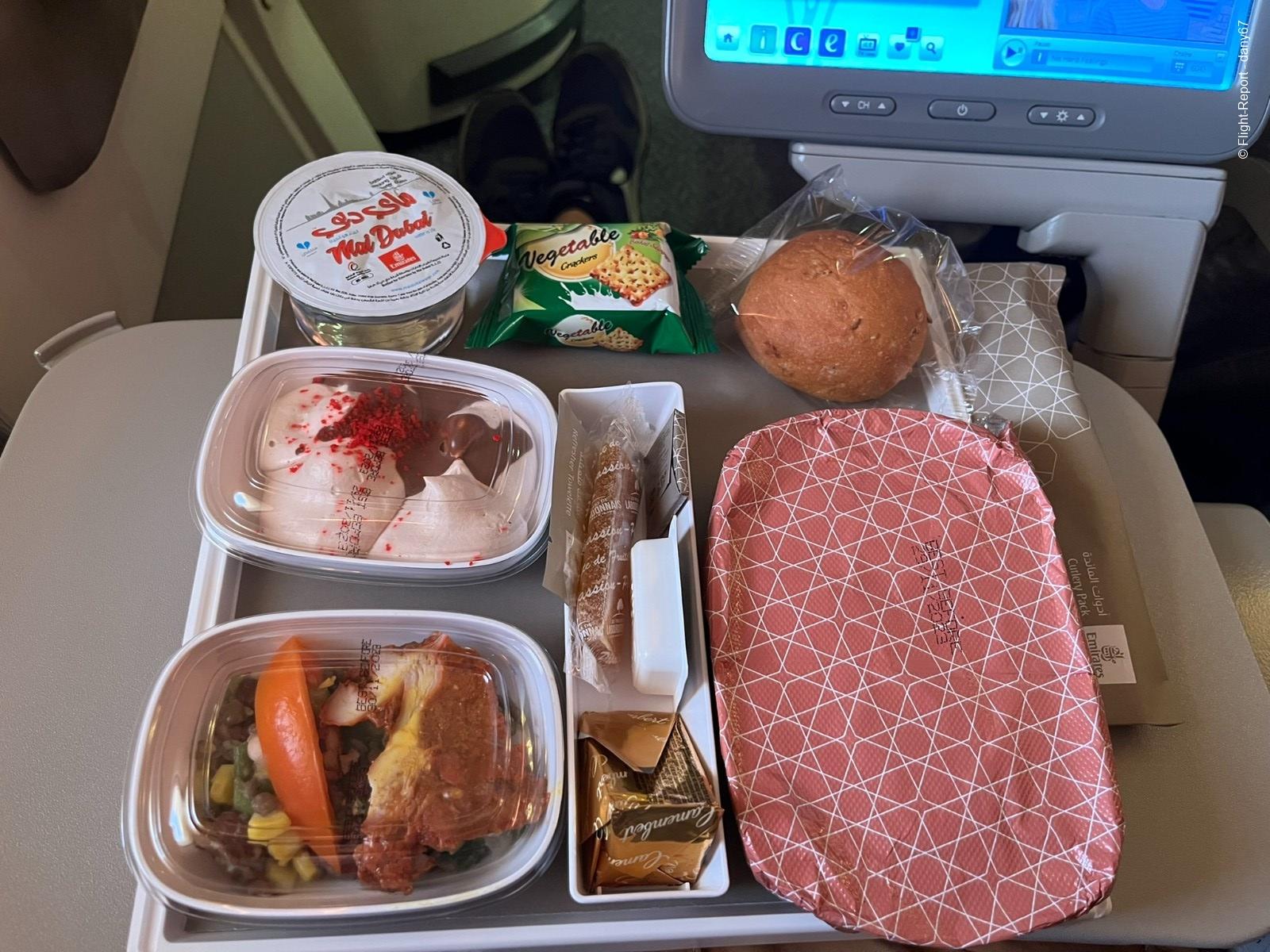 photo img_2845-75150