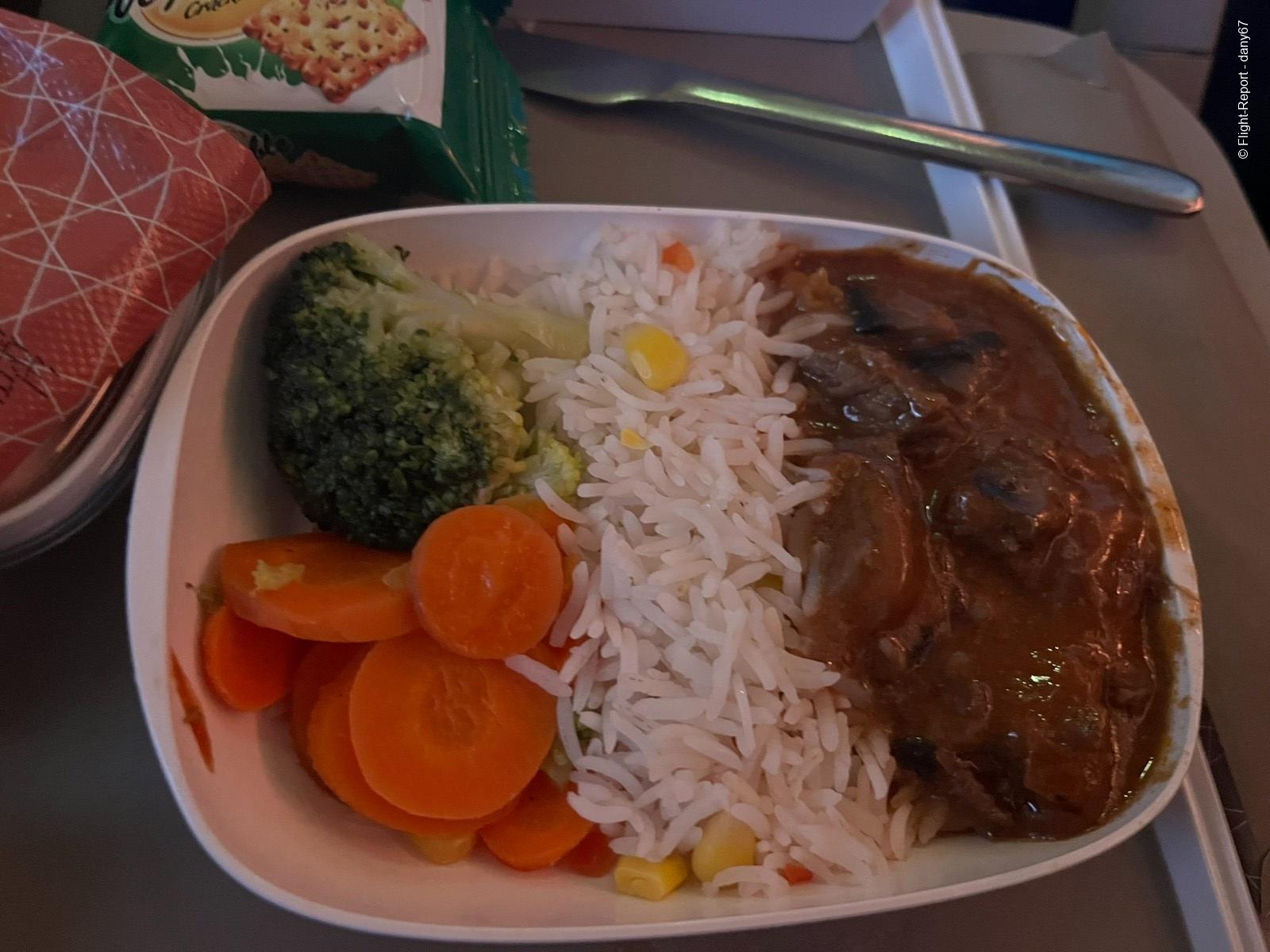 photo img_2848-57951