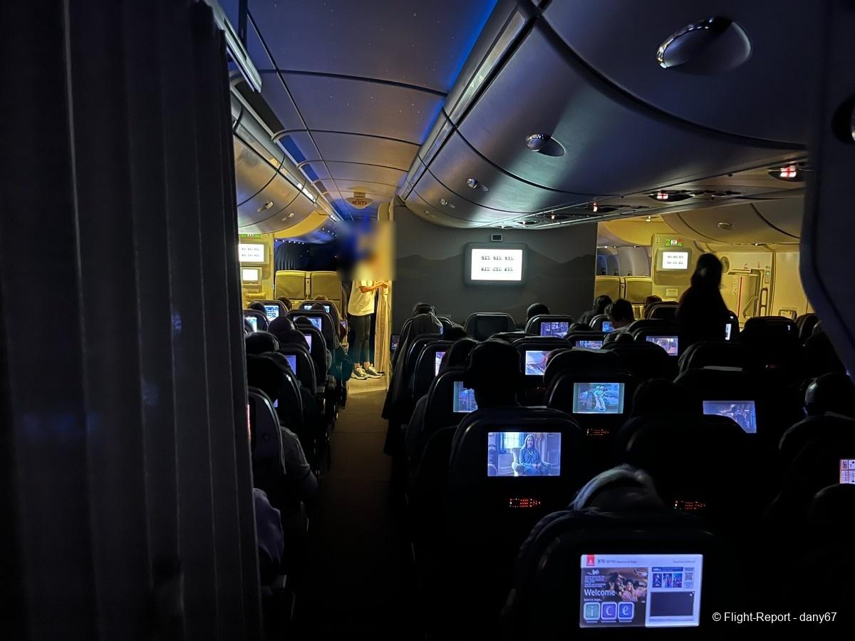 photo img_2850-73791