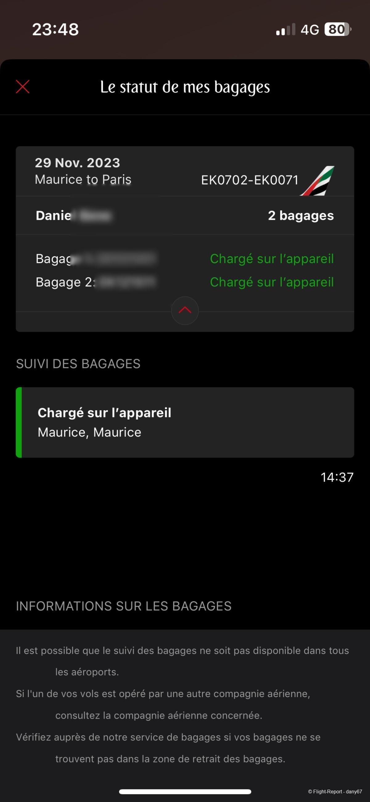 photo img_2858-22000