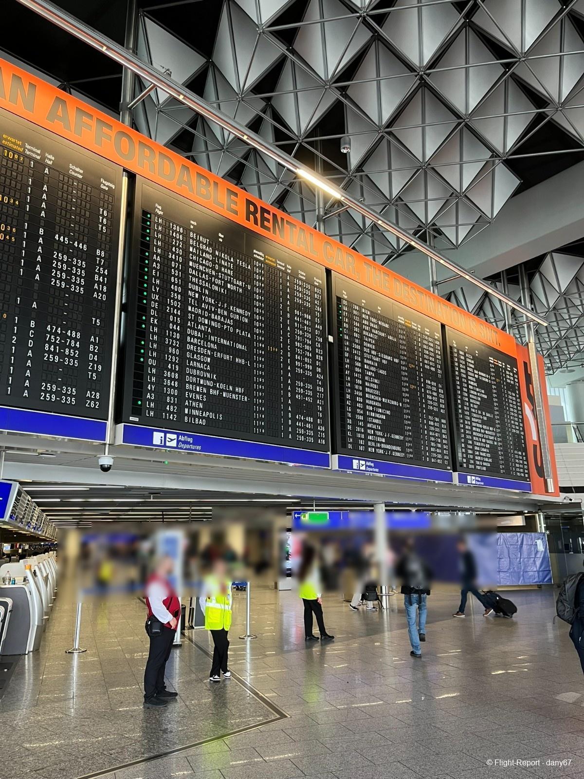 photo img_3798-54734