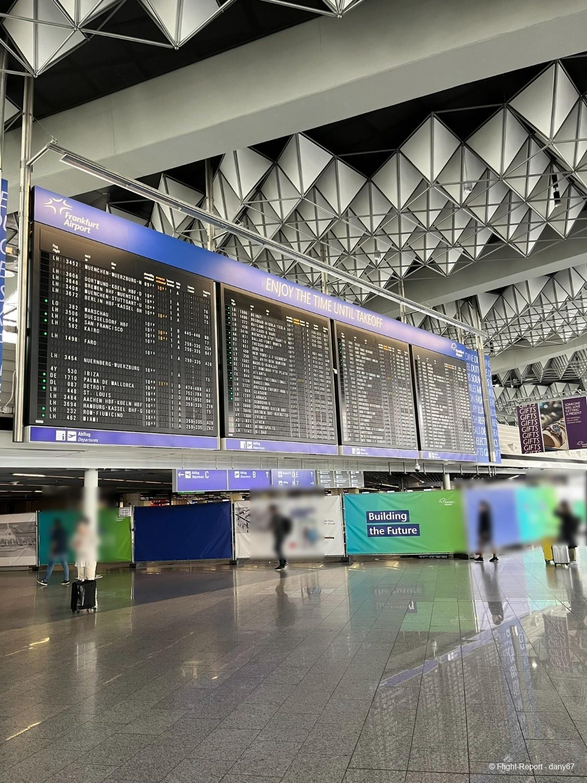 photo img_3799-46775