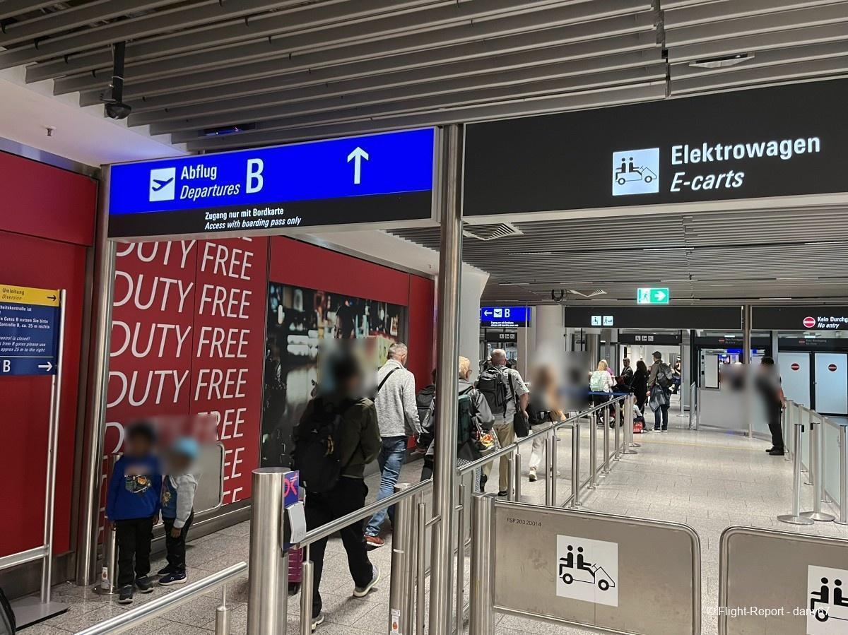 photo img_3805-21326