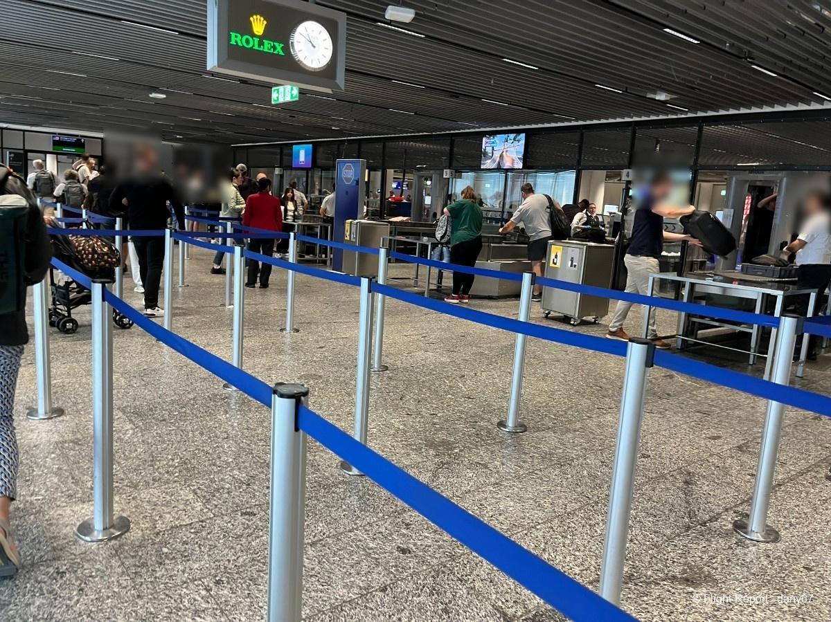 photo img_3806-44432