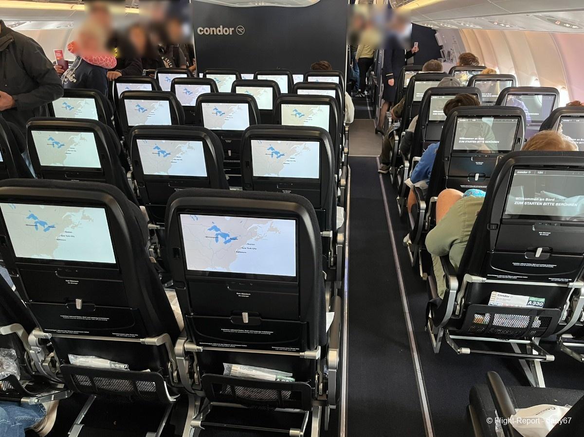 photo img_3818-76142