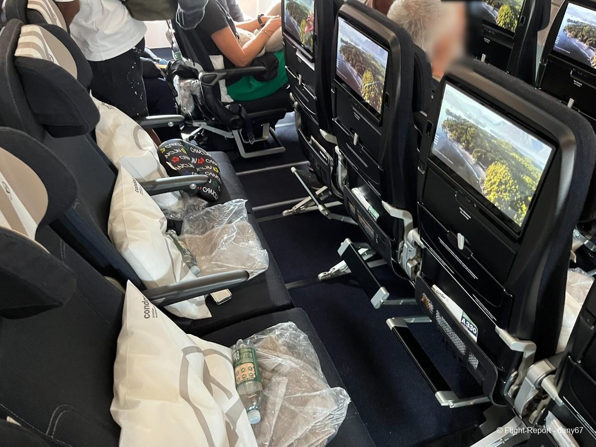 photo img_3819-59770