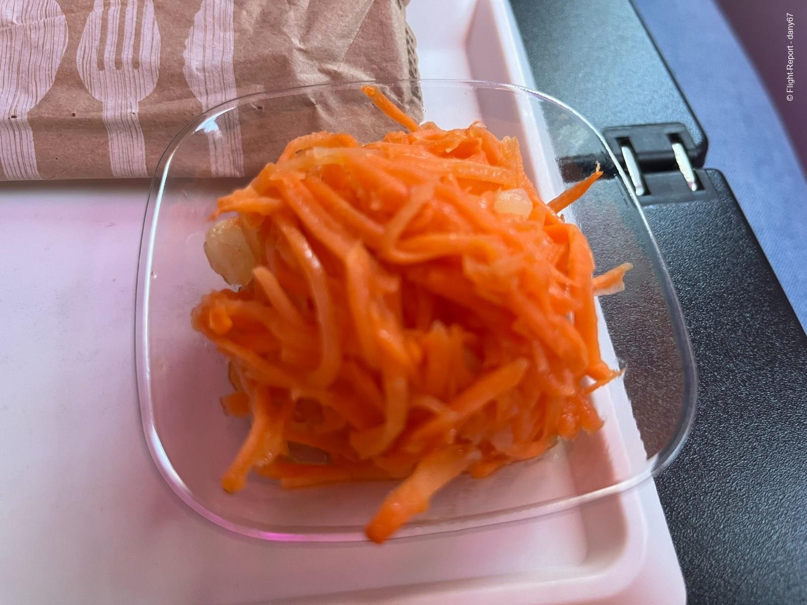 photo img_3846-40674