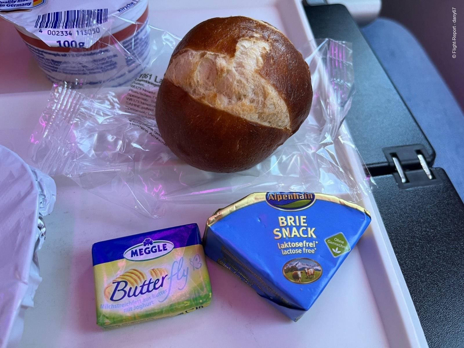 photo img_3847-69736