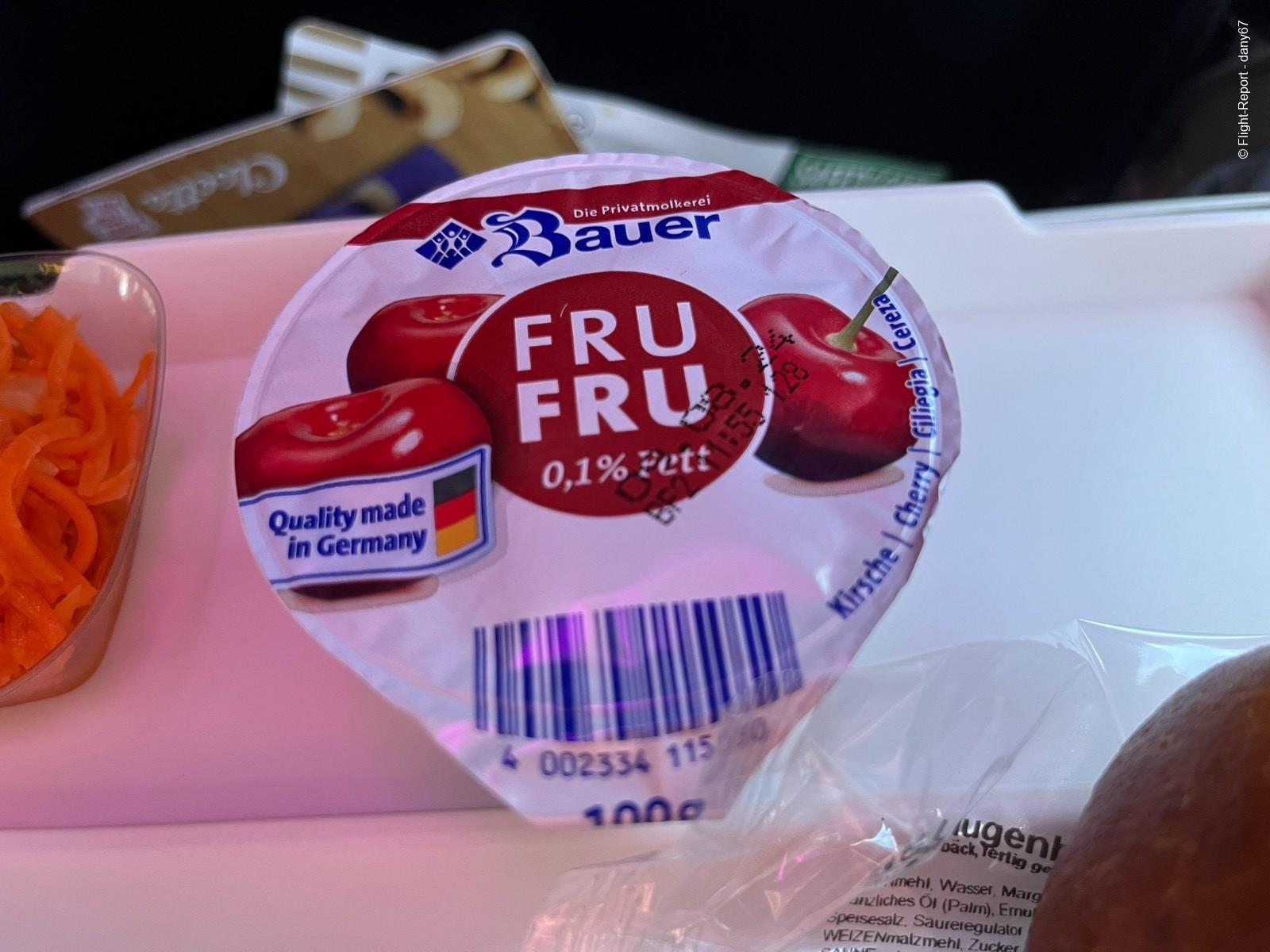 photo img_3848-51508