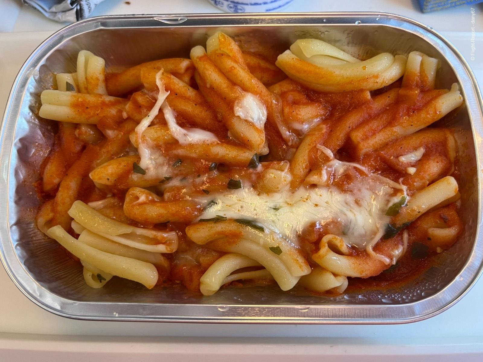 photo img_3851-89975