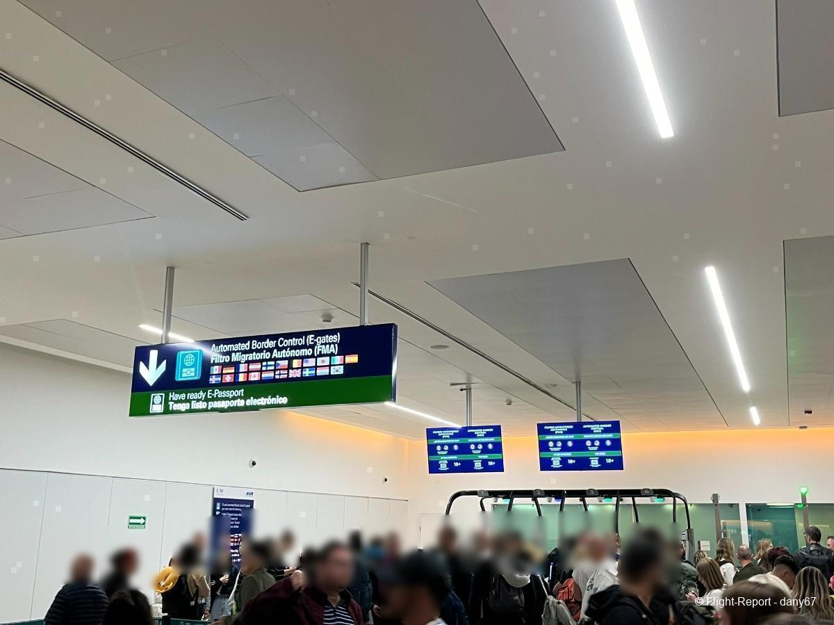 photo img_3870-82458