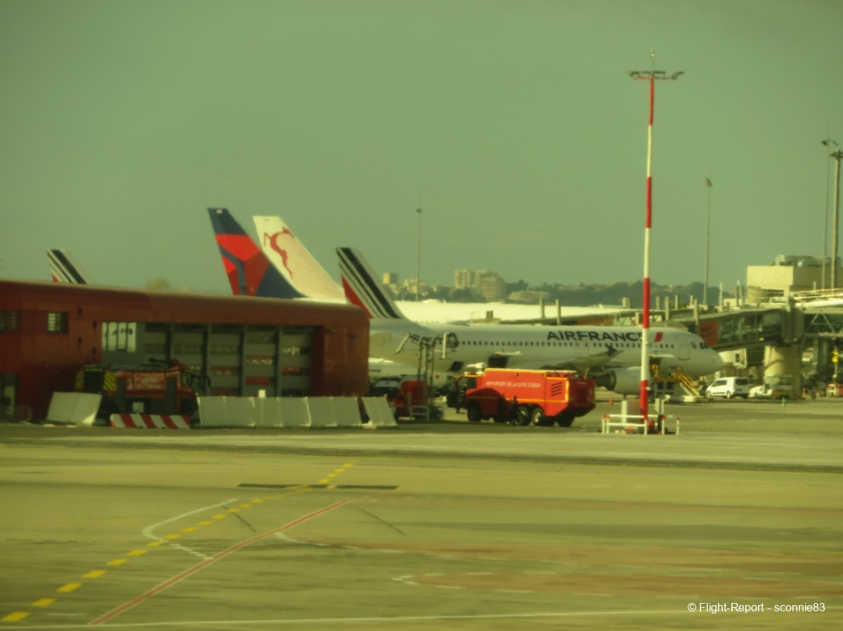 photo img_1237