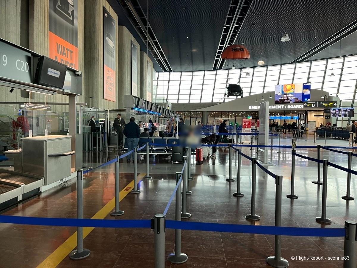 photo img_2421-59345