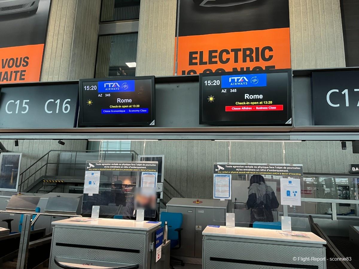 photo img_2422-60342