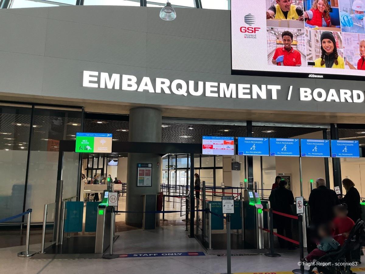 photo img_2429-10768