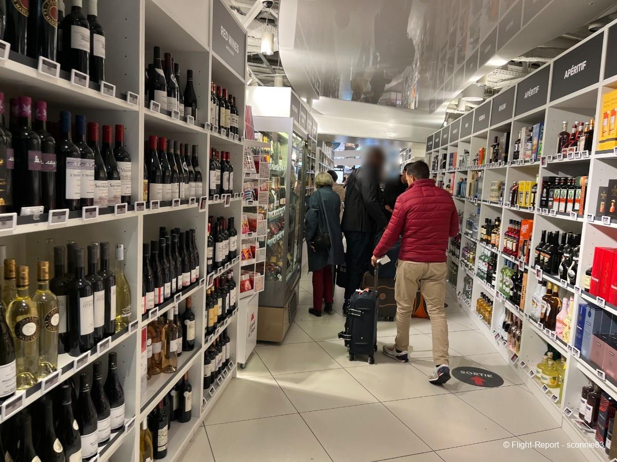 photo img_2430-32849