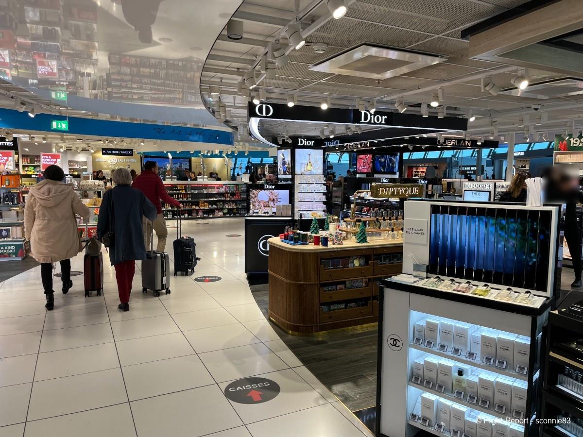 photo img_2431-25505