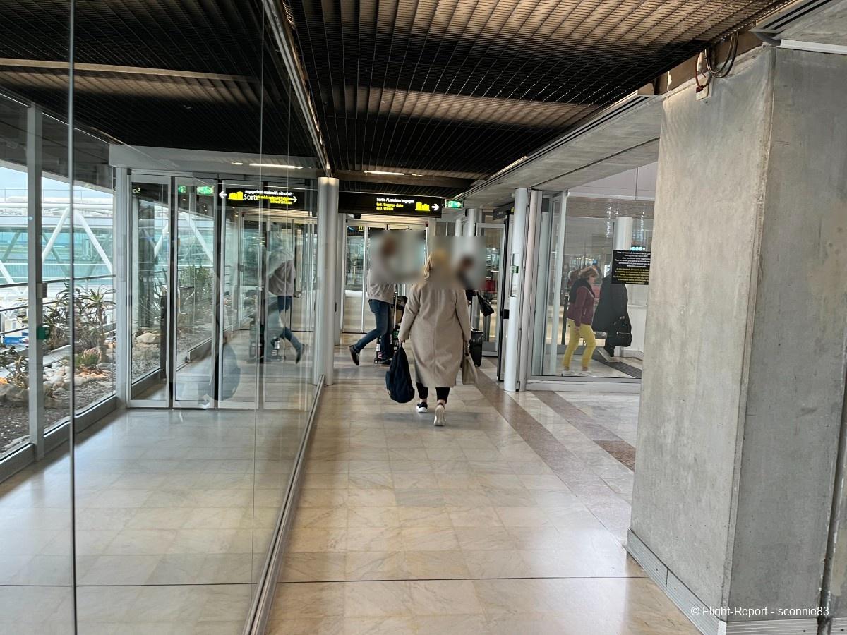 photo img_2451-63713