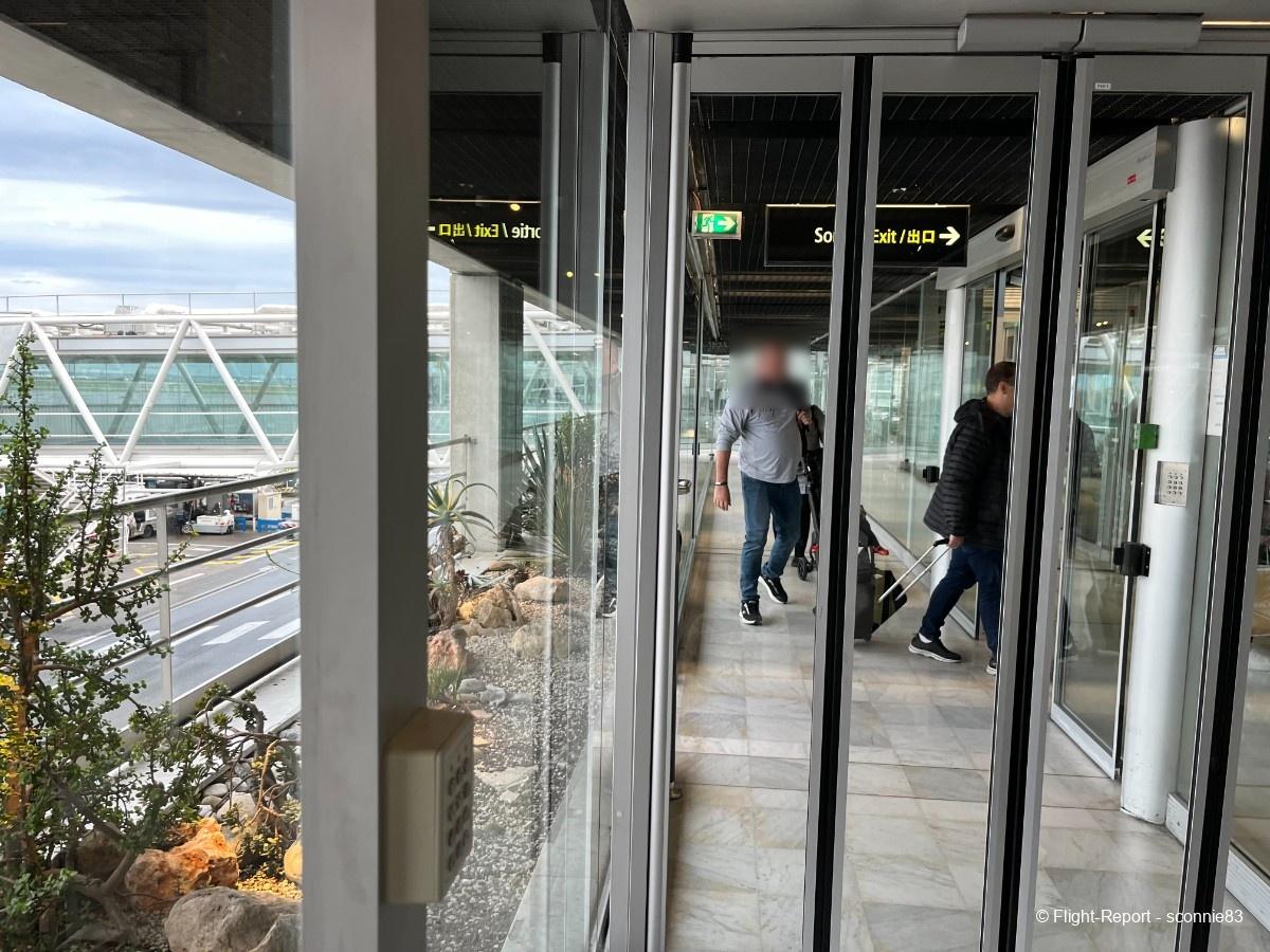 photo img_2455-45098