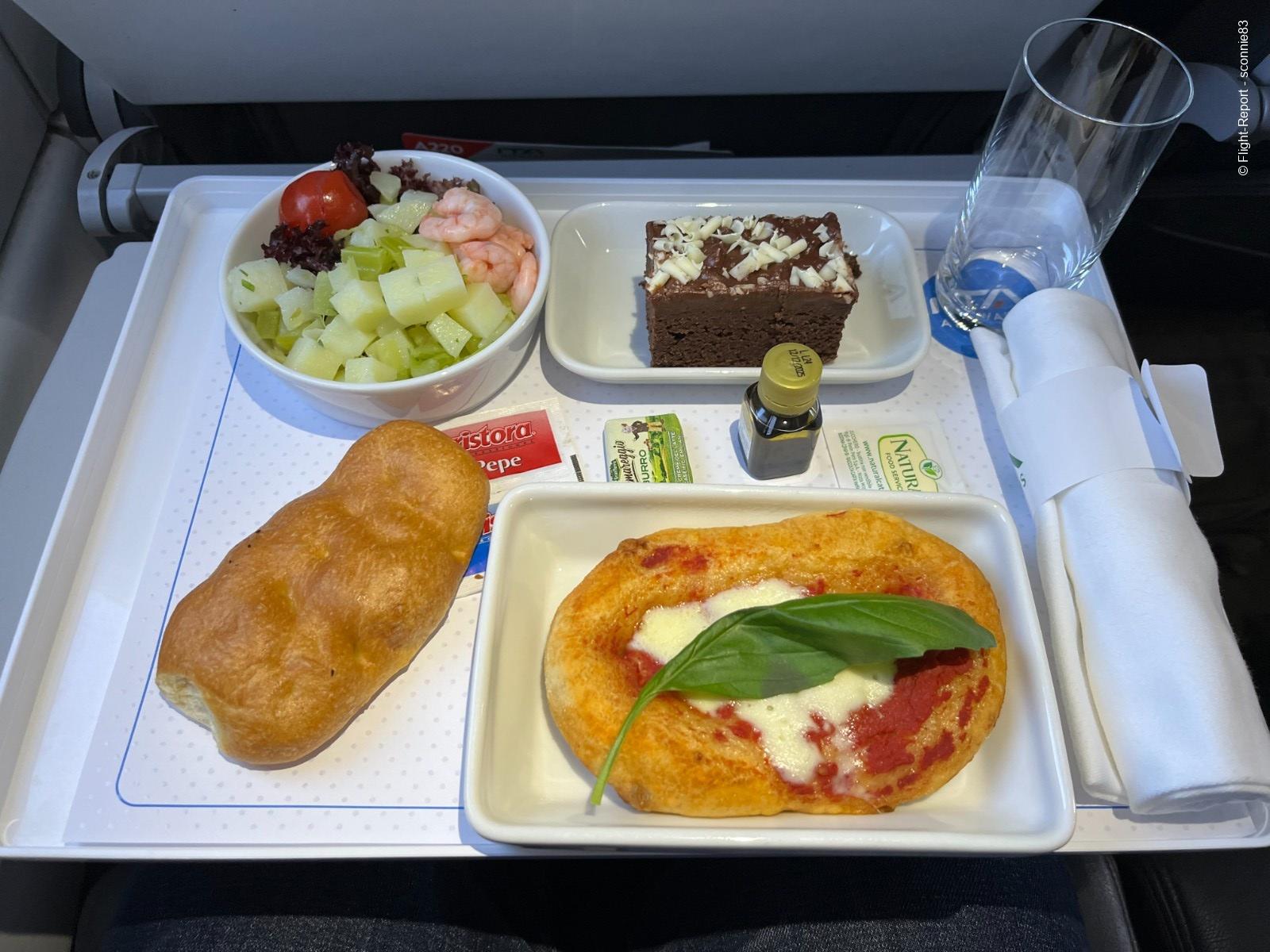 photo img_2487-65558