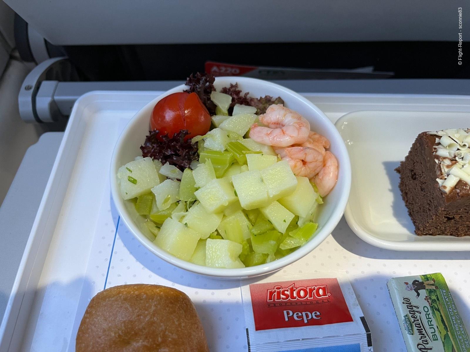 photo img_2488-18724