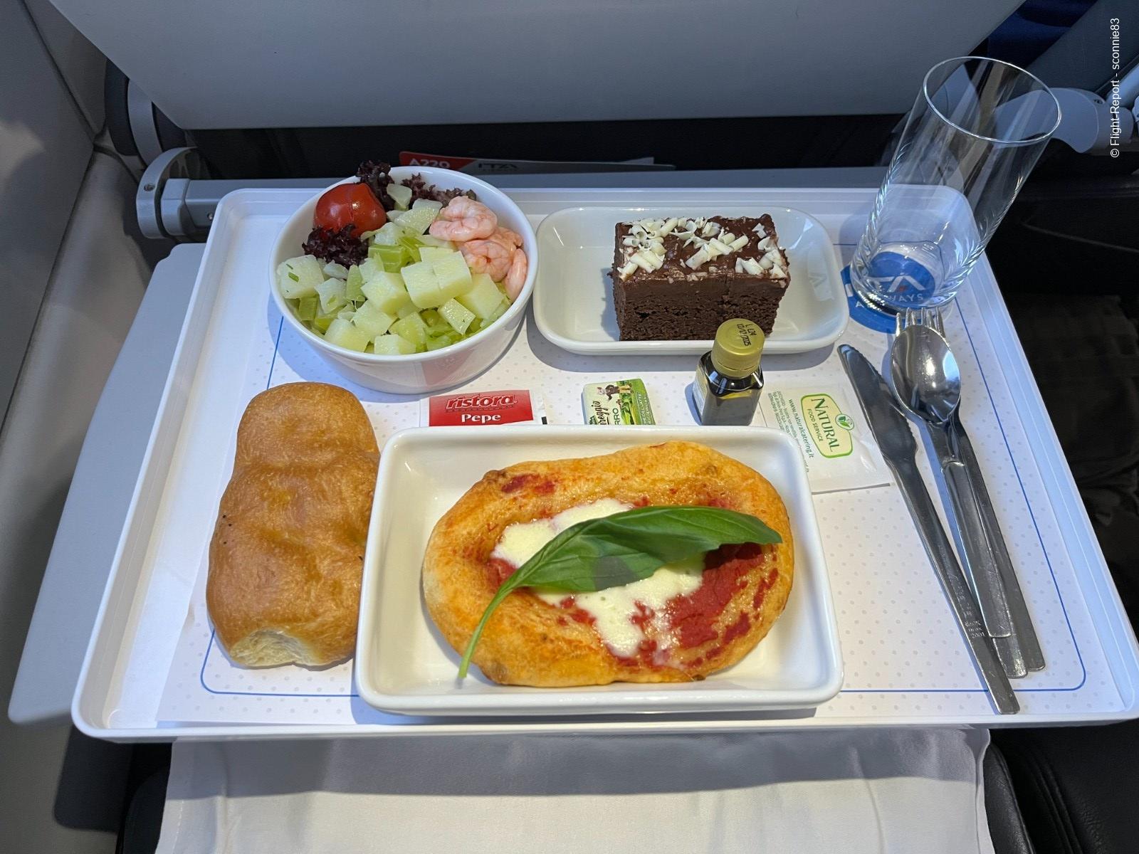 photo img_2489-58427