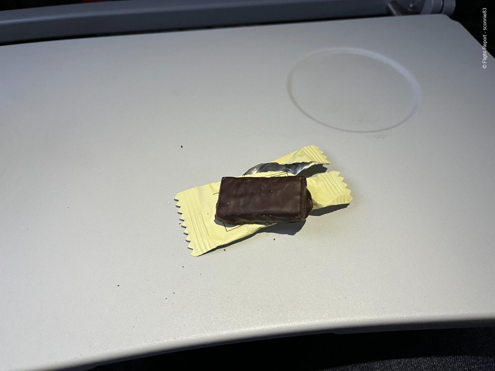 photo img_2495-56031