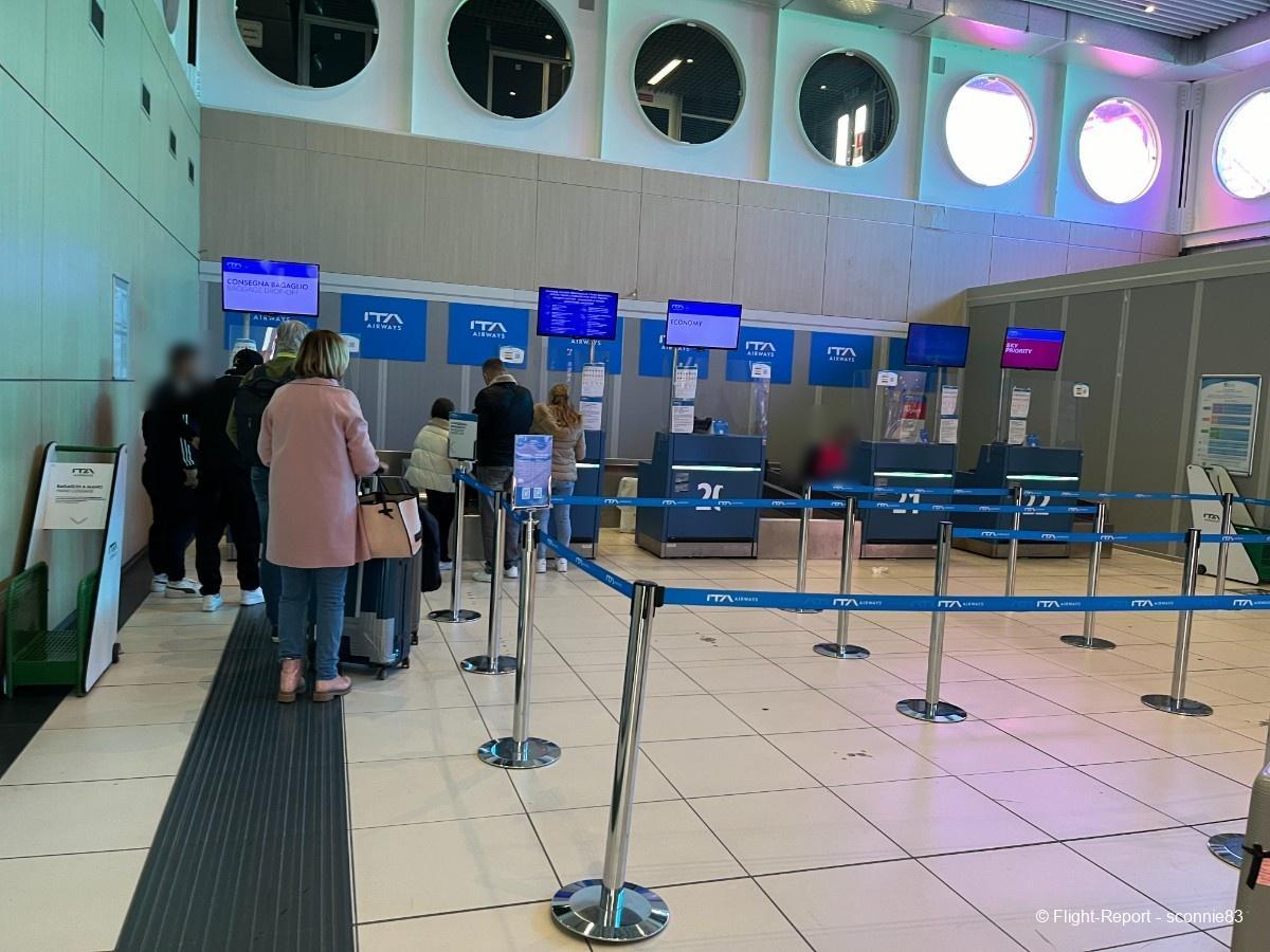 photo img_2606-53164