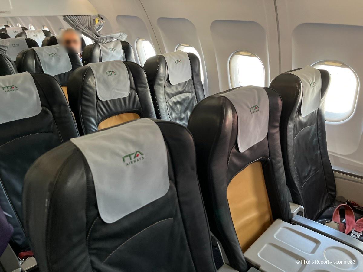 photo img_2622-22537