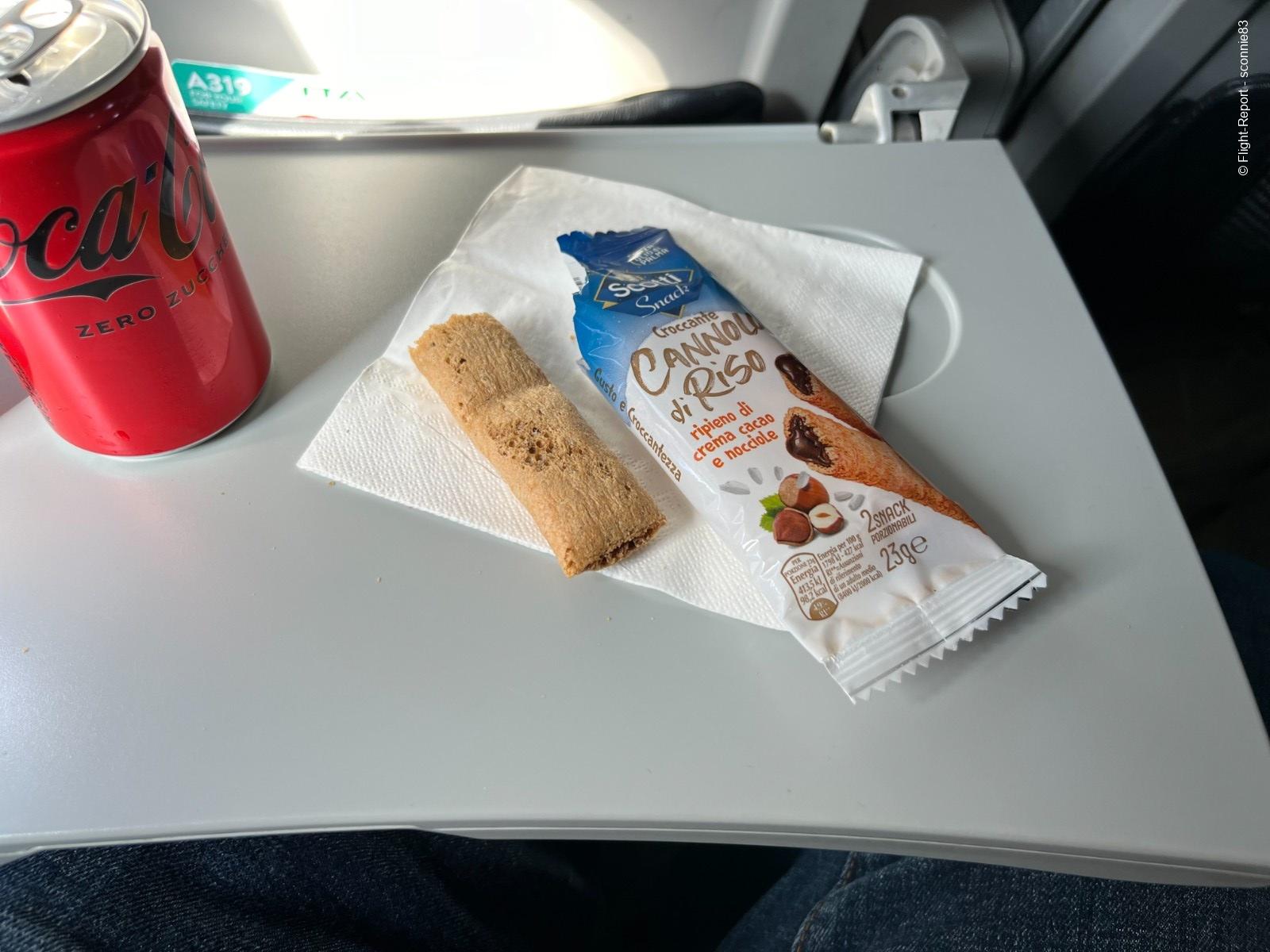 photo img_2643-54856