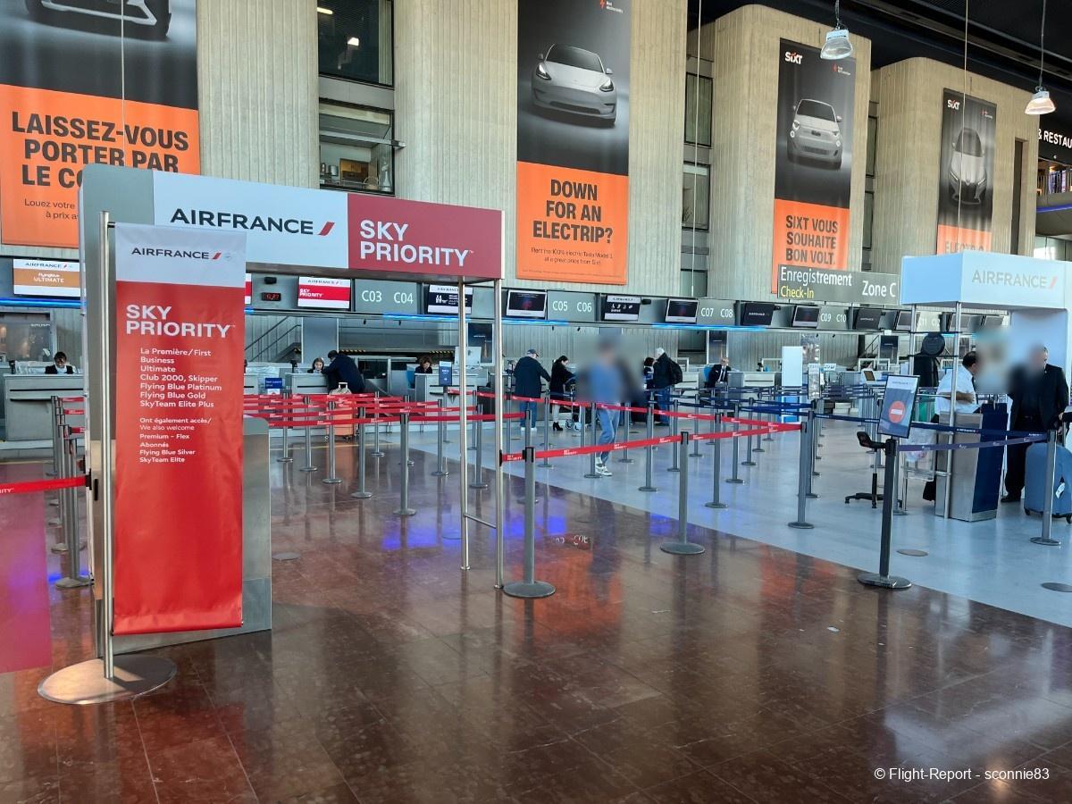 photo img_4101-57941