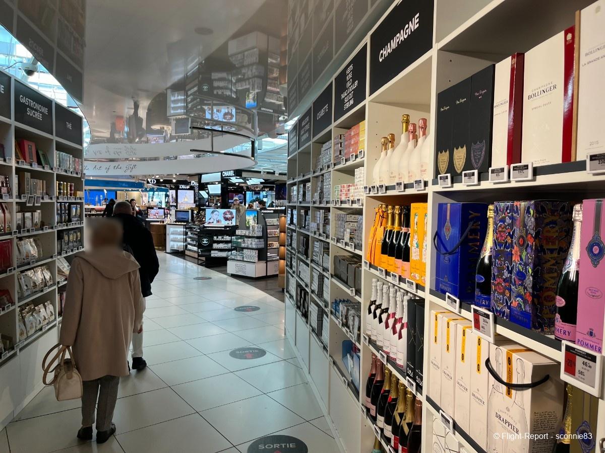 photo img_4104-88881