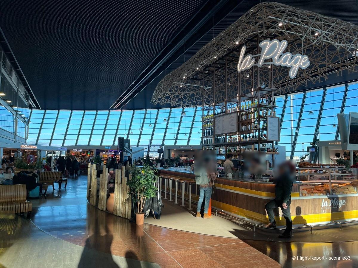 photo img_4107-22995