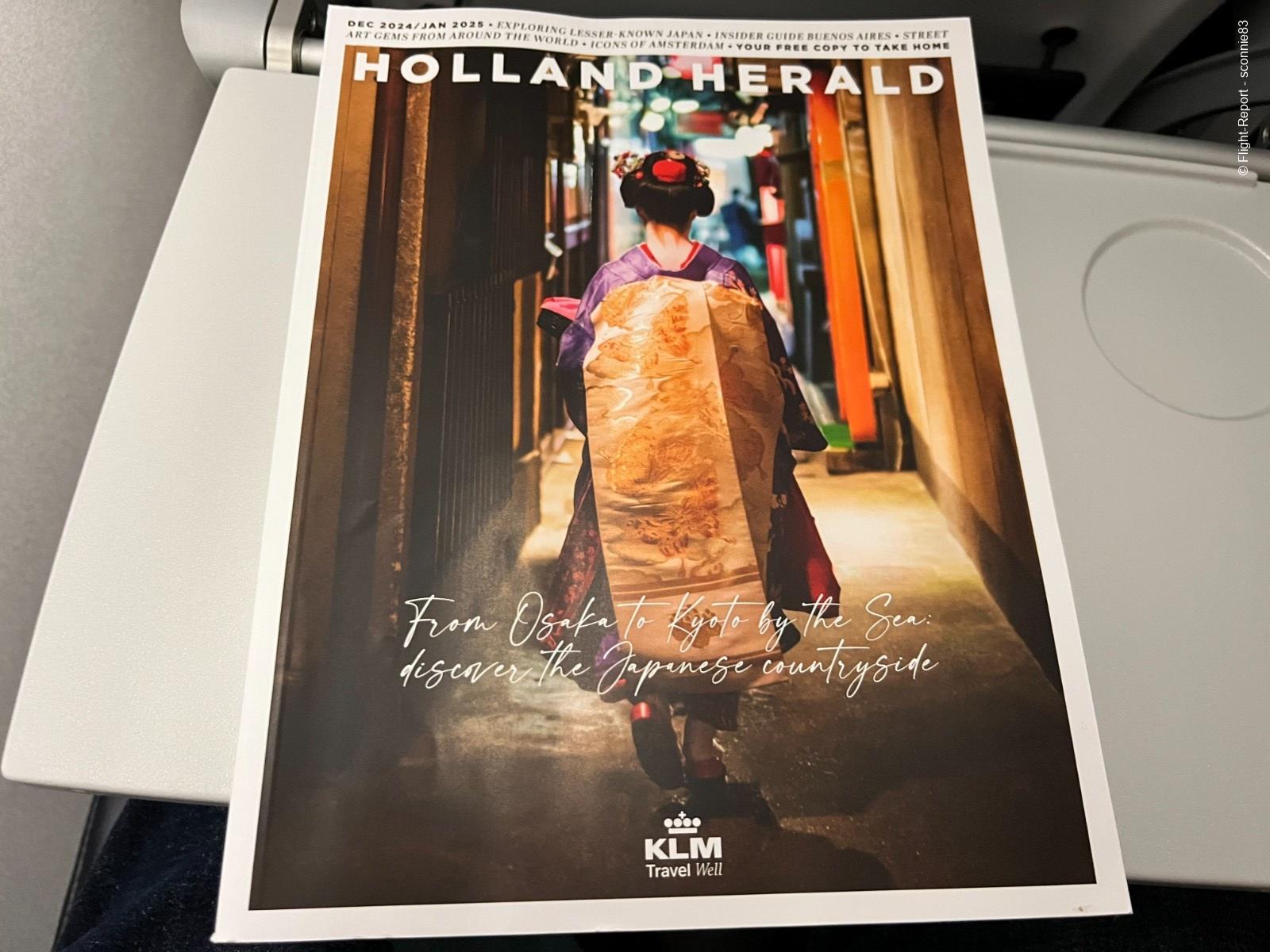 photo img_4167-24175