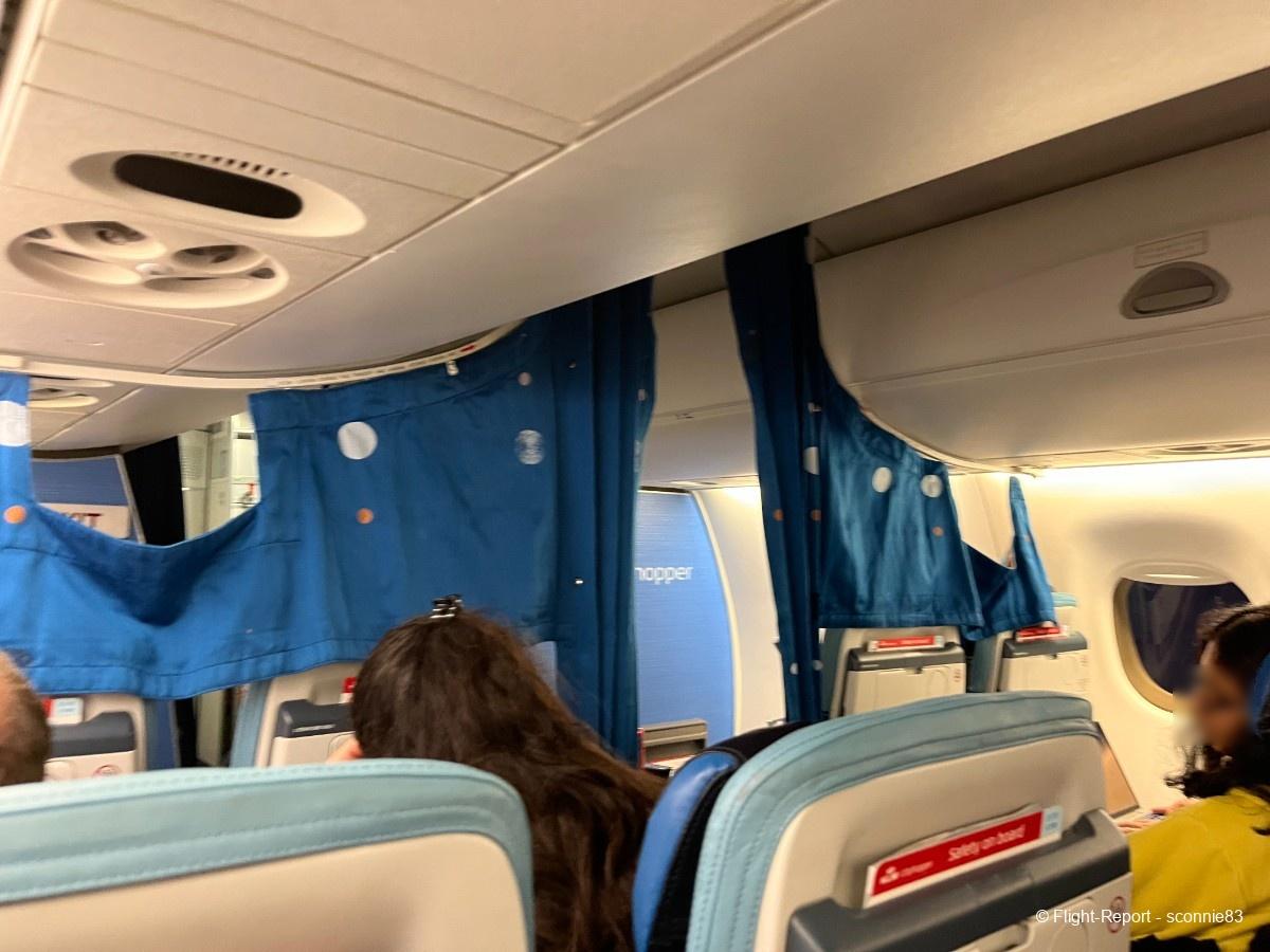 photo img_4168-55577