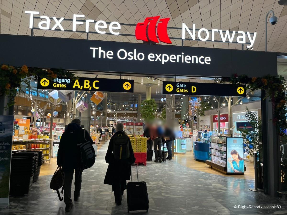 photo img_4276-45596