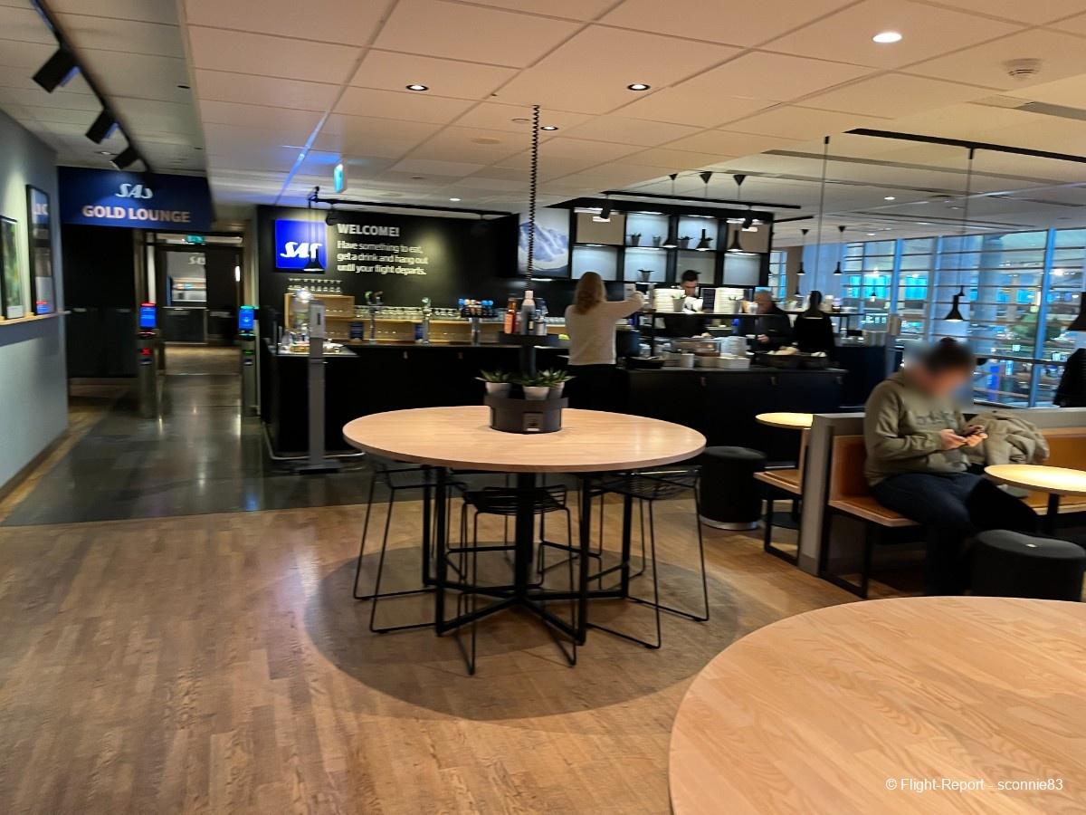 photo img_4280-60147