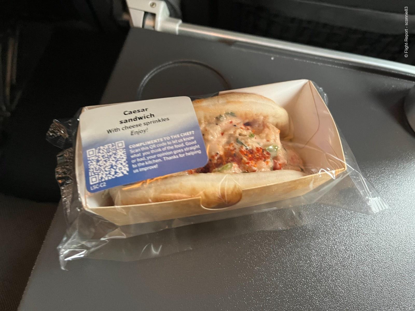 photo img_4321-32812