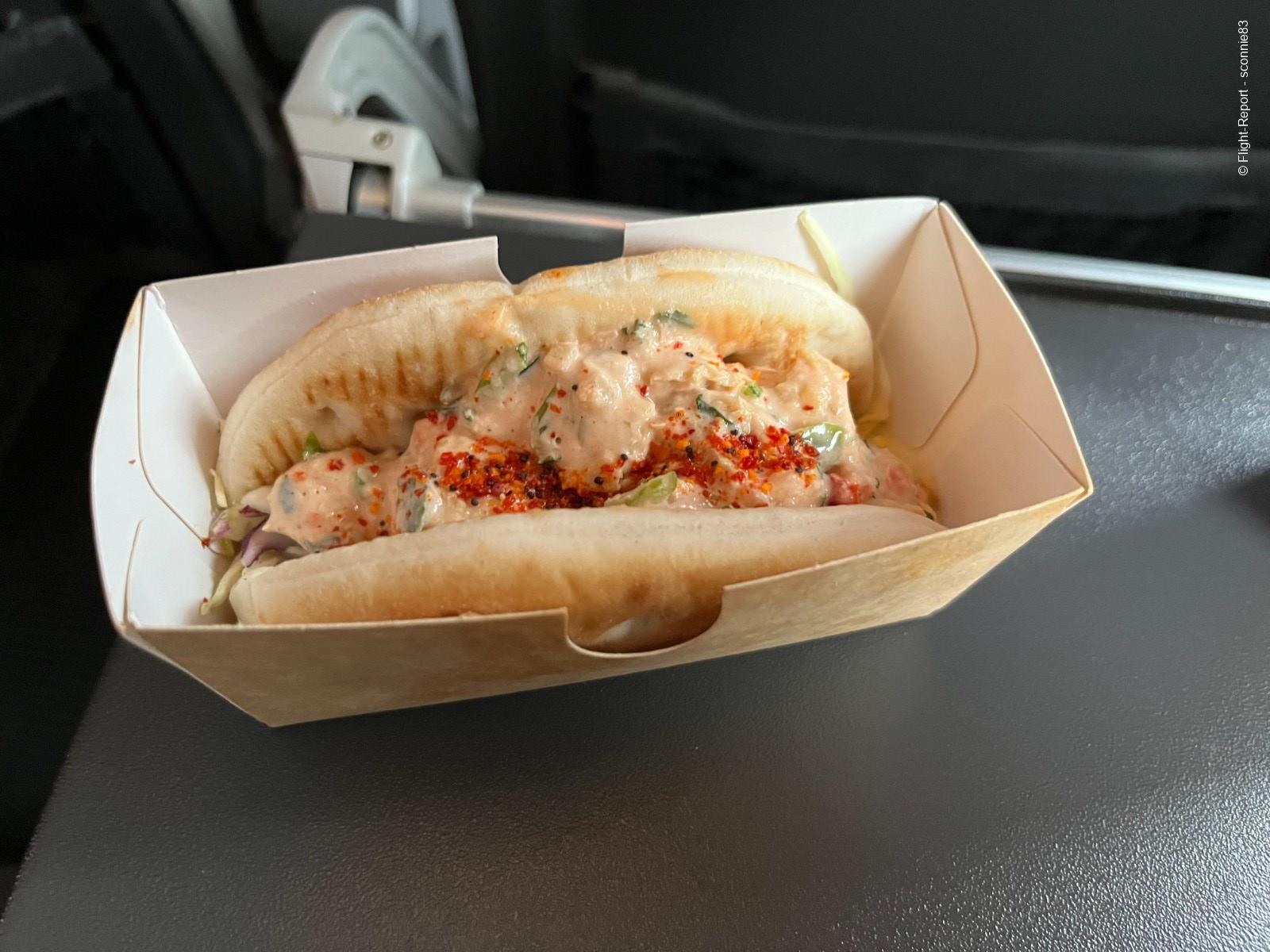 photo img_4323-26770