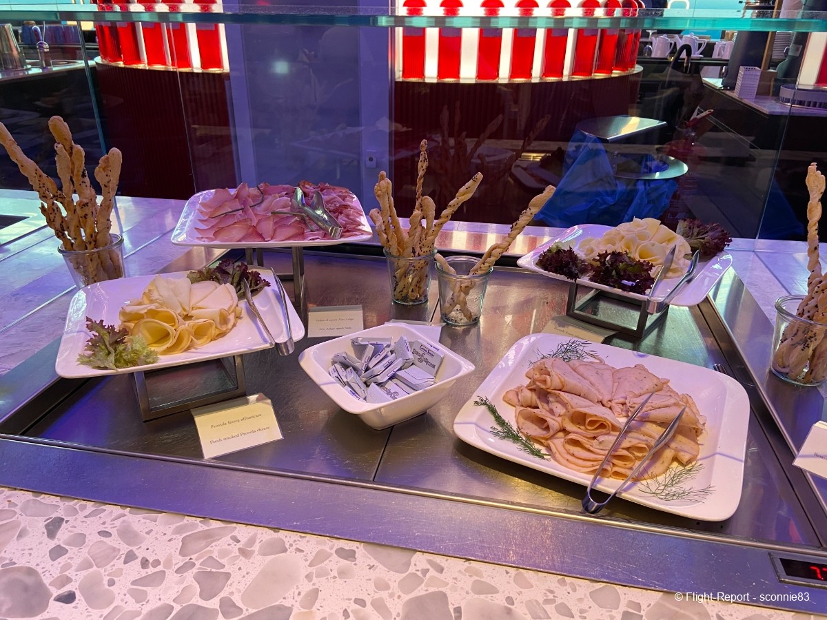 photo img_8663