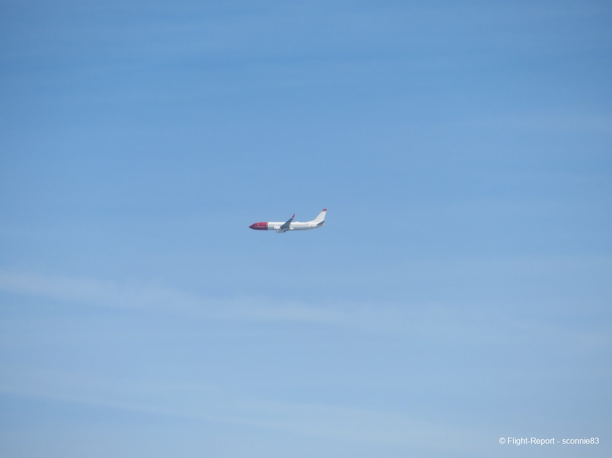 photo img_0717