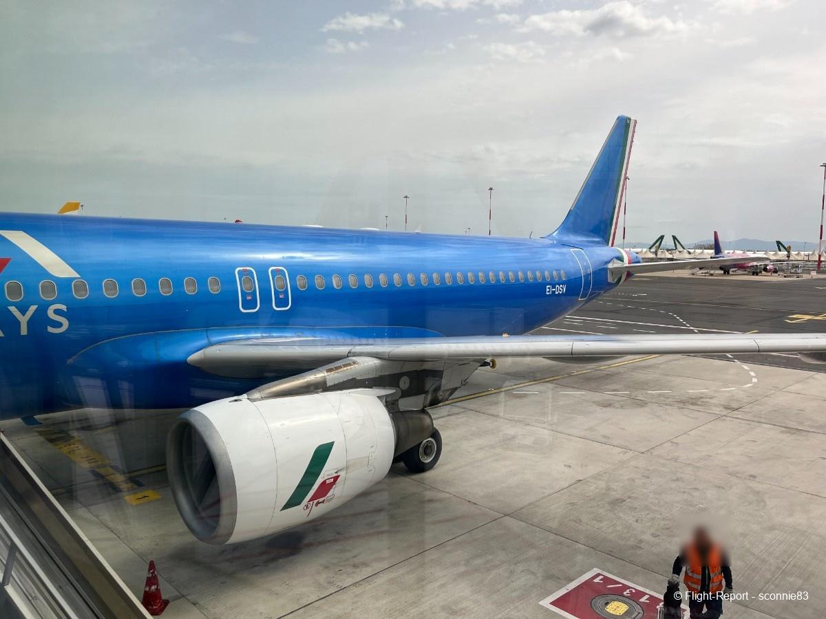 photo img_6313-26213