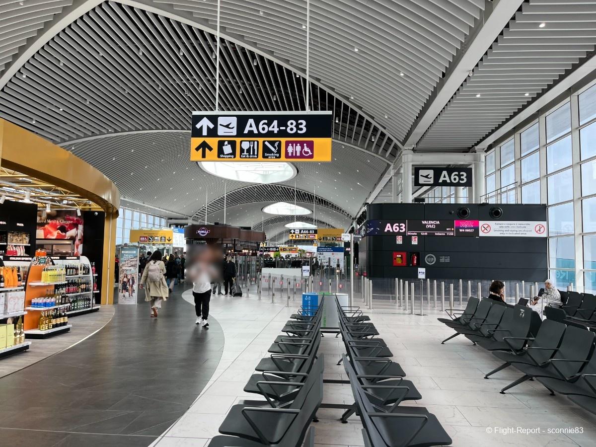 photo img_6315-35844