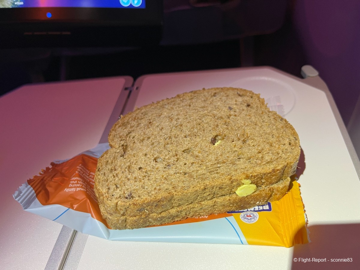 photo img_7419
