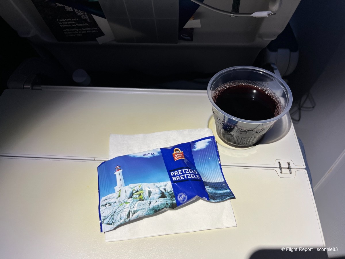 photo img_8403